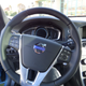 Illustration for article titled The 2015 Volvo V60 Is Reason Enough For Volvo To Survive